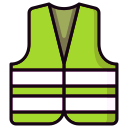 RCM Featured Product