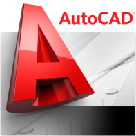 CAD