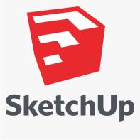 SKETCHUP