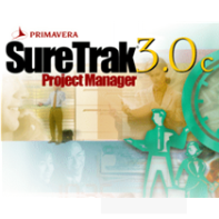 SURETRAK