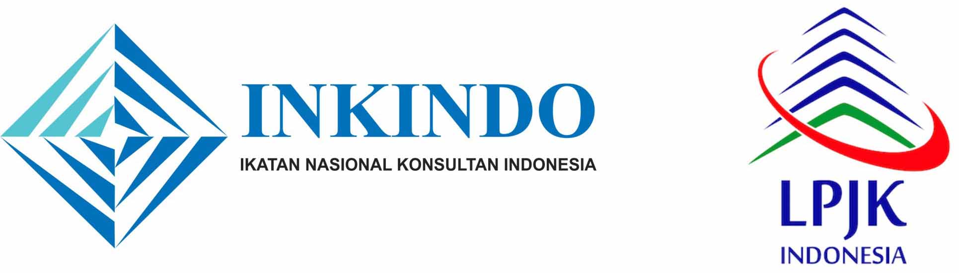 Lembaga Pengembangan Jasa Konstruksi